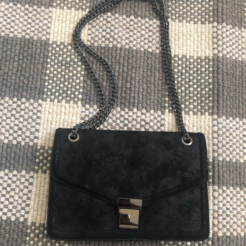 Clarks Shoulder bag
